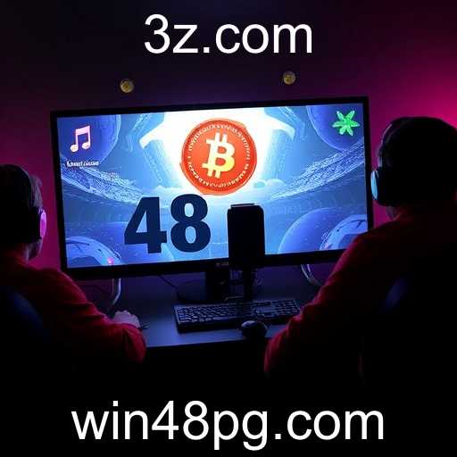 Reportagens da Mídia