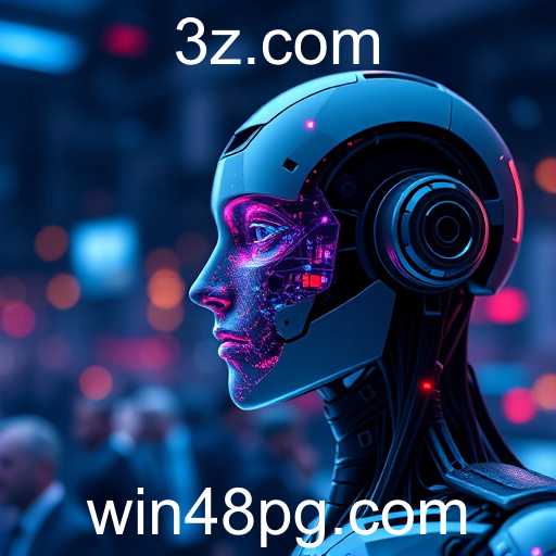 Evolução e Impacto da Inteligência Artificial em 2025