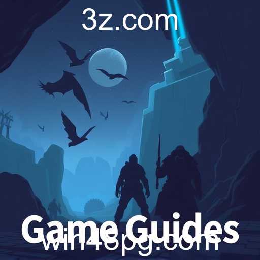 Inovações e Desafios no Cenário Digital em 2025