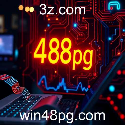 Tendências e Impactos do Mercado Digital em 2025