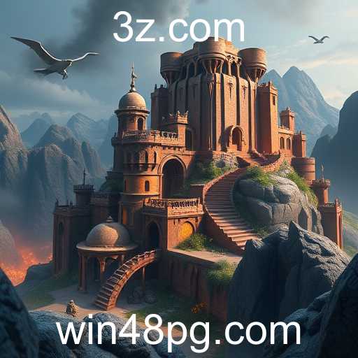 Reportagens da Mídia