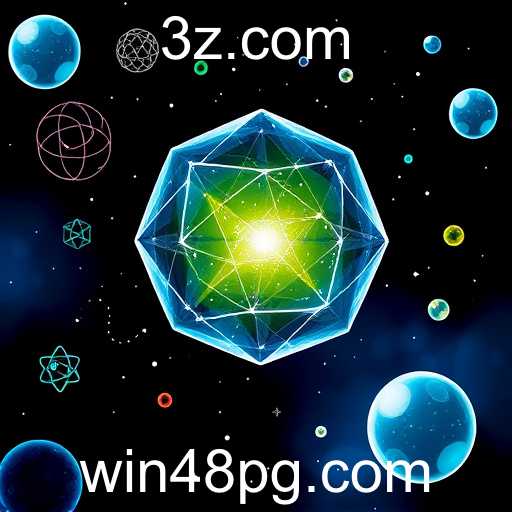 Inovações Tecnológicas e Desafios para o Meio Ambiente