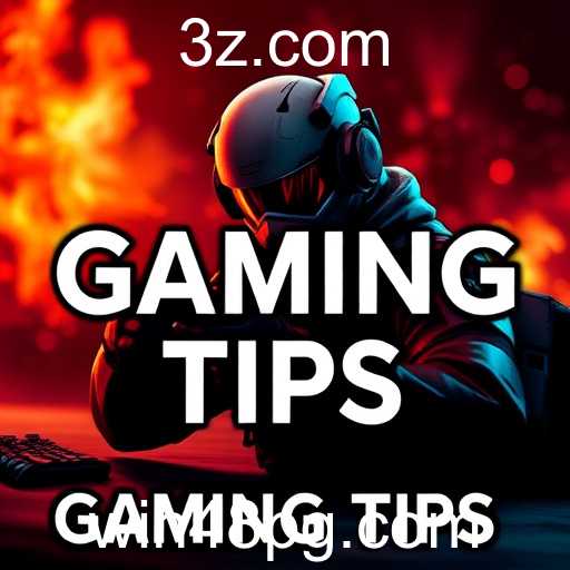 Reportagens da Mídia