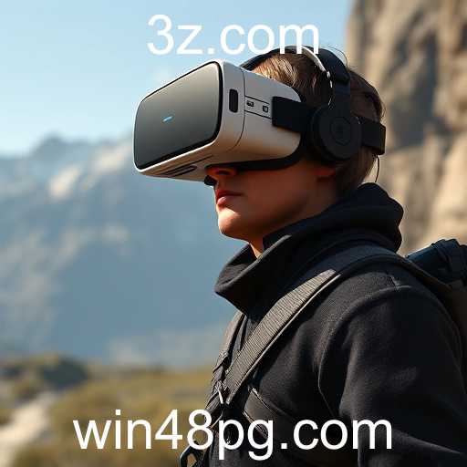 Reportagens da Mídia