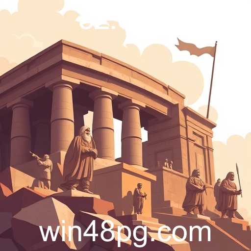 Avanços e Desafios no Universo dos Jogos Digitais