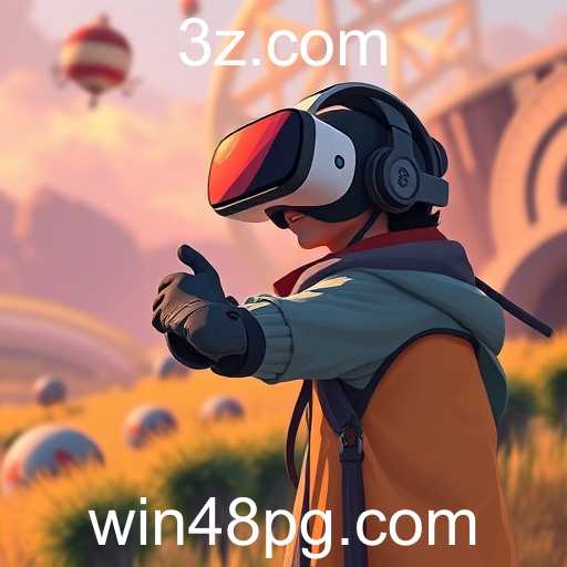 Transformações e Tendências em Plataformas de Jogos