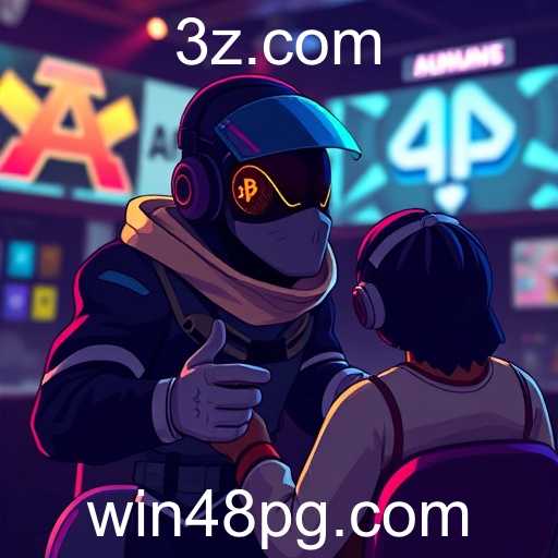 Reportagens da Mídia