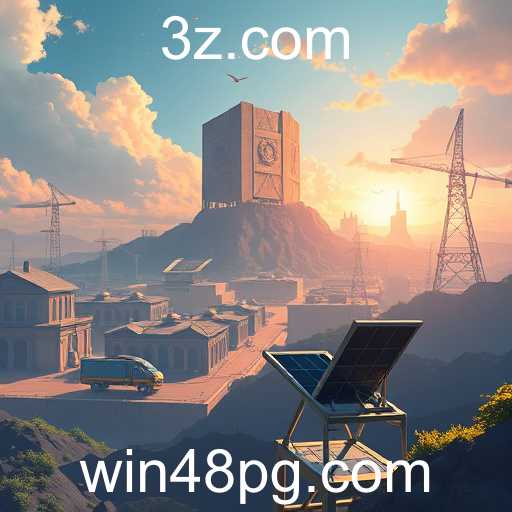 Reportagens da Mídia