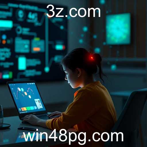 Novo Horizonte para Fans de Jogos Online