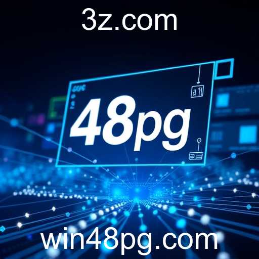 Reportagens da Mídia