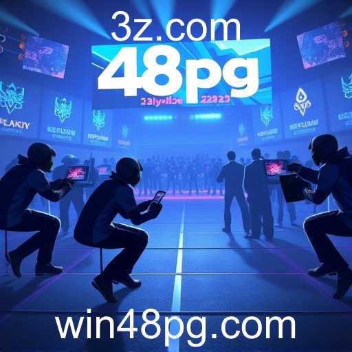 Reportagens da Mídia