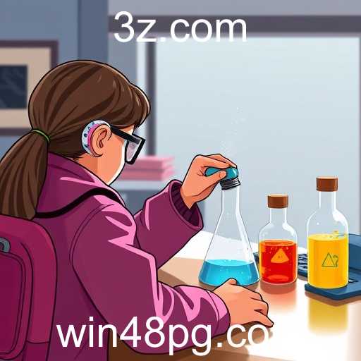 Reportagens da Mídia