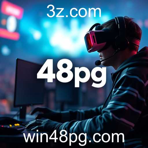 Reportagens da Mídia