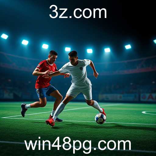 Reportagens da Mídia