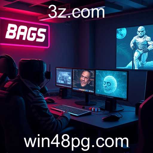 O Impacto dos Jogos Online na Sociedade Contemporânea