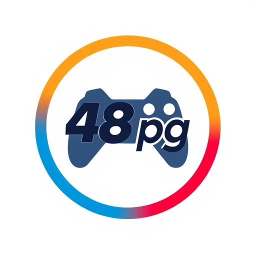 48pg