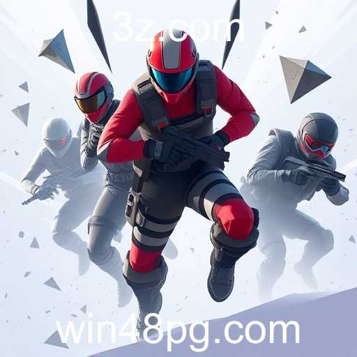 A Ascensão dos Jogos Multijogador no Universo Gamer