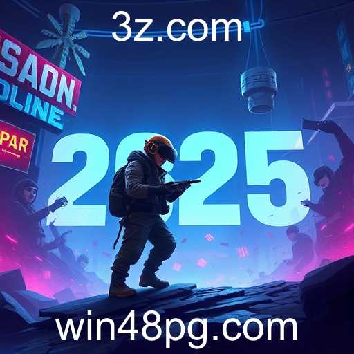 Reportagens da Mídia