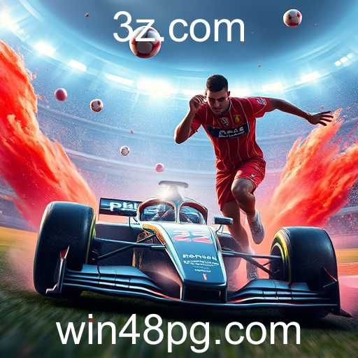 O Crescimento dos Jogos de Esportes no Universo Digital