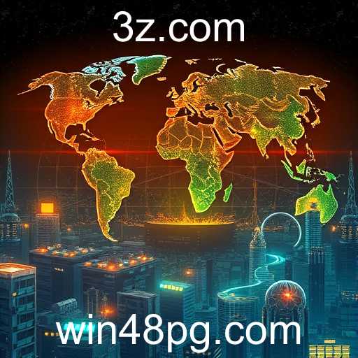 Reportagens da Mídia