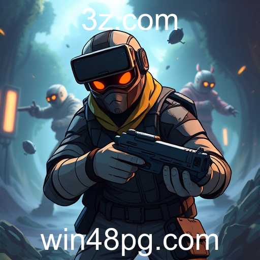 Reportagens da Mídia